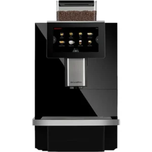 Dr.Coffee F11 Pro