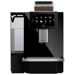 Dr.Coffee F11 Pro Big Plus