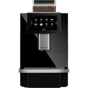 Dr.Coffee F11 Pro Plus