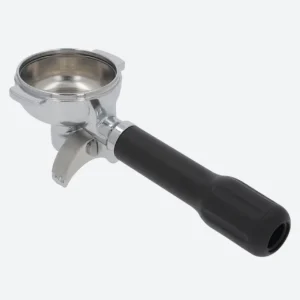 Холдер (портафильтр) в сборе на 1 чашку Fiamma, Expobar