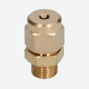 Атмосферный клапан