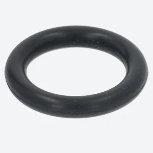 5.0.025.0205 (TAP PIPE NUT ORING 12,1x2,7 )