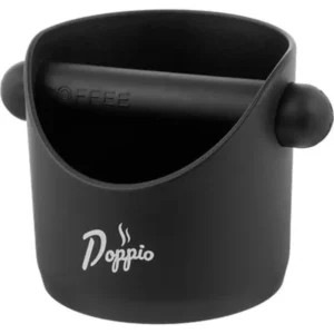 Нок-бокс пластик