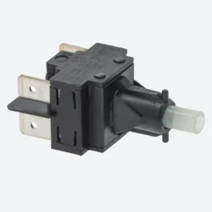 Переключатель двуполярный 4.0.000.0513 (BIPOLAR SWITCH E0070)