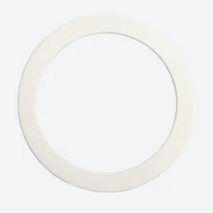 Прокладка ТЭН круглая