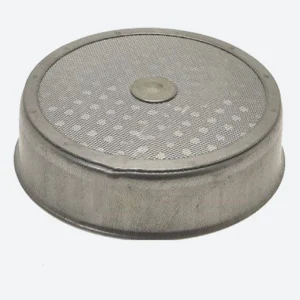 Фильтр сетчатый